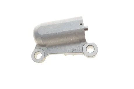 Подшипник NTN GT370.28