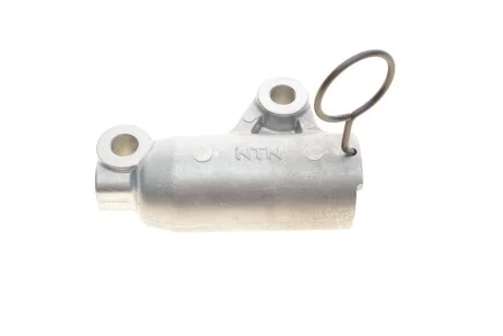 Підшипник NTN GT373.30