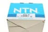 Подшипник NTN GT373.40 (фото 6)