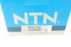 Ступица колеса передняя NTN HGB35172S01 (фото 6)
