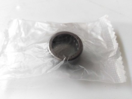 Подшипник игольчатый NTN HK1512