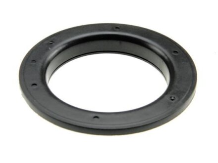 Підшипник опори амортизатора підвіски NTY AD-HD-008