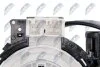 Шлейф підрульовий Nissan Qashqai J10.NJ10 -13. X-Trail T31.Navara.Murano NTY EAS-NS-001 (фото 7)