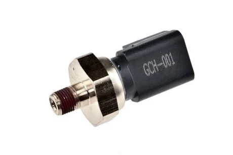 Датчик тиску оливи NTY ECC-CH-001
