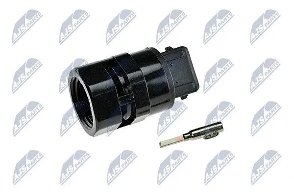 Датчик швидкості mitsubishi l200, MR122305 на MITSUBISHI NTY ECP-MS-013 (фото 1)