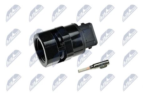 Датчик швидкості mitsubishi l200, MR122305 на MITSUBISHI NTY ECP-MS-013