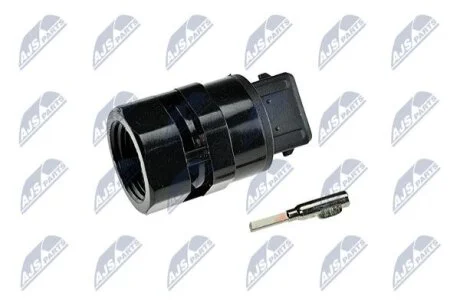Датчик швидкості mitsubishi l200, MR122305 на MITSUBISHI NTY ECP-MS-013