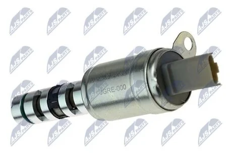 Клапан системи зміни фаз газорозподілу NTY EFR-RE-000