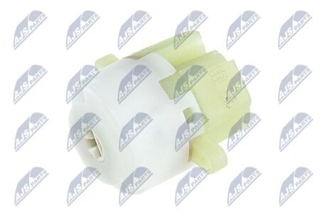 Контактная группа замка зажигания NTY EKS-NS-000
