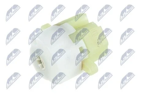 Контактная группа замка зажигания EKSNS000 NTY EKS-NS-000