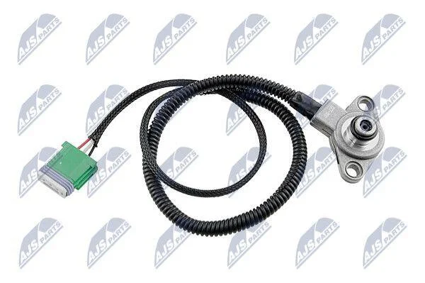 Датчик тиску оливи АКПП NTY EPC-CT-000 (фото 1)