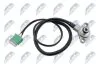 Датчик тиску оливи АКПП NTY EPC-CT-000 (фото 1)