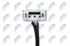Датчик тиску оливи АКПП NTY EPC-CT-000 (фото 3)