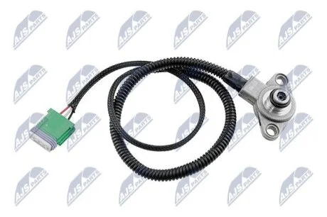 Датчик тиску оливи АКПП NTY EPC-CT-000
