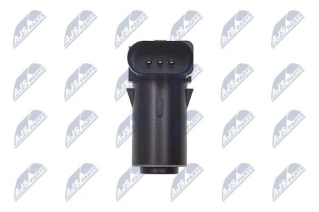 Датчик, паркувальний датчик NTY EPDC-AU-013