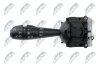 Перемикач підрульовий NTY EPE-RE-001 (фото 4)