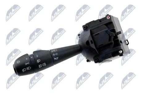 Перемикач підрульовий NTY EPE-RE-001