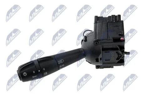Перемикач підрульовий NTY EPE-RE-010