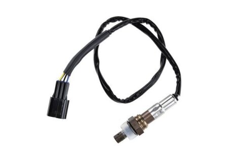 Датчик кисневий (Лямбда-зонд) NTY ESL-MZ-019