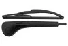 Важіль для щітки RE Scenic II 03-. Megane II kombi NTY EWB-RE-000 (фото 3)