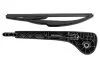 Важіль для щітки RE Scenic II 03-. Megane II kombi NTY EWB-RE-000 (фото 4)