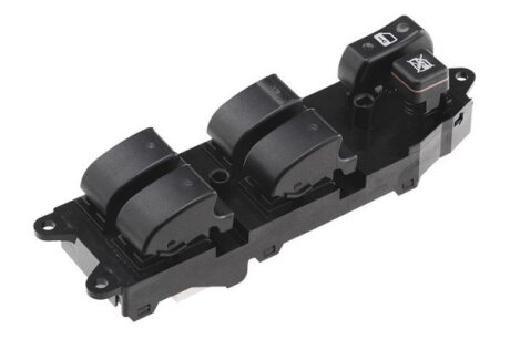 Перемикач, склопідйомник NTY EWS-TY-014