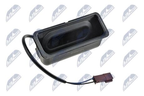 Ручка багажника NTYV NTY EZCBM071