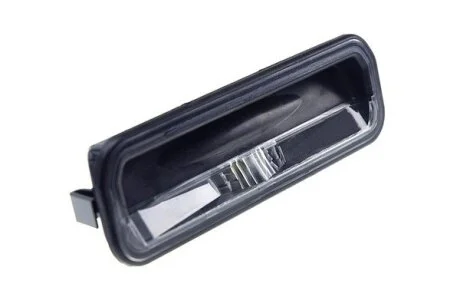 Ручка задніх дверей NTY EZC-FR-024