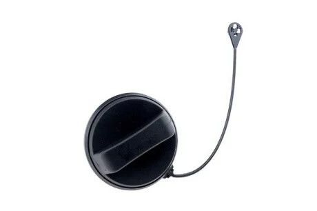 Пробка NTY EZCFR050