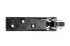 Кроншт.+ролики боковой двери средний Master 10- NTY EZC-RE-101 (фото 5)