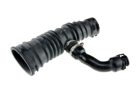 Шланг радіатора NTY GPP-FR-002