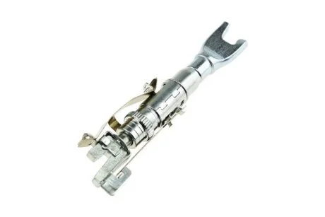 Регулятор заднього барабанного гальма Ford Focus 4387352 на FORD NTY HSR-FR-001