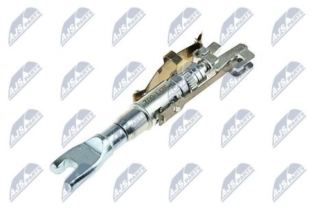 Регулятор гальмівних колодок NTY HSR-FT-002