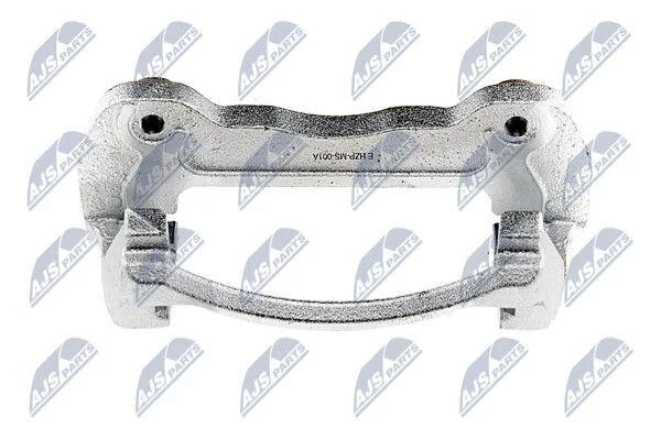 Скоба супорта mitsubishi l200, pajero sport, 4605A173 NTY HZP-MS-001A (фото 1)