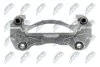 Скоба супорта mitsubishi l200, pajero sport, 4605A173 NTY HZP-MS-001A (фото 3)
