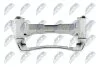 Скоба супорта mitsubishi l200, pajero sport, 4605A173 NTY HZP-MS-001A (фото 4)