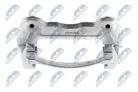 Скоба супорта mitsubishi l200, pajero sport, 4605A173 NTY HZP-MS-001A