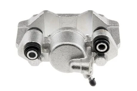 Супорт гальмівний NTY HZT-MS-016