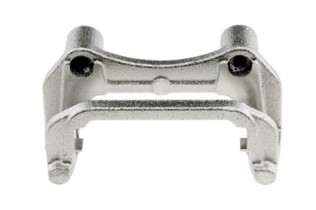 Скоба заднего суппорта Mazda 6 NTY HZT-MZ-002A