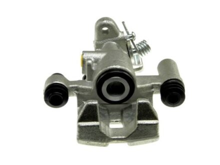 Супорт гальмівний NTY HZT-MZ-007