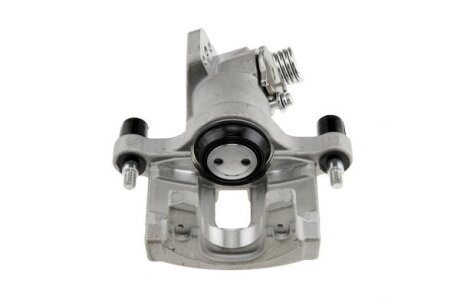 Супорт гальмівний NTY HZT-NS-003