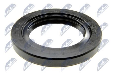 Ущільнювальне кільце вала, диференціал NTY NUP-NS-003