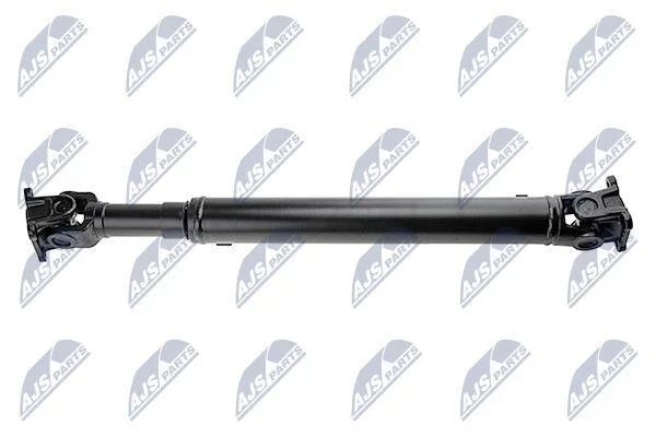 Вал карданний NTY NWN-NS-006 (фото 1)