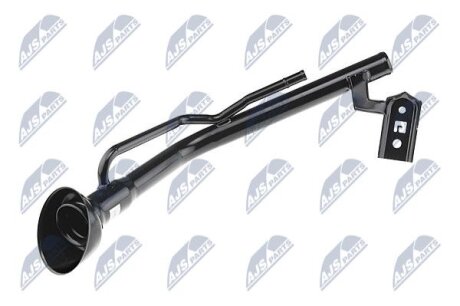 Наливний патрубок, паливний бак NTY PWP-NS-001