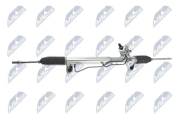Рульовий механізм NTY SPK-VW-007 (фото 1)