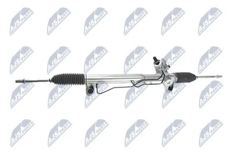 Рульовий механізм NTY SPK-VW-007