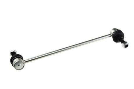 Стійка стабілізатора NTY ZLP-FR-001