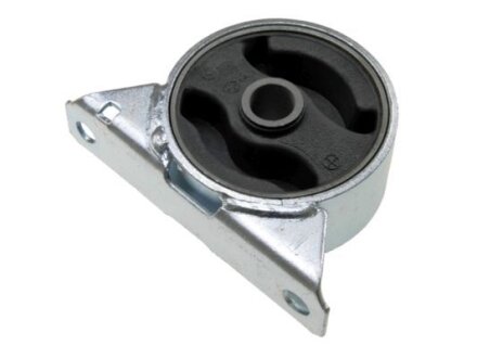 Опора двигуна NTY ZPS-MS-004