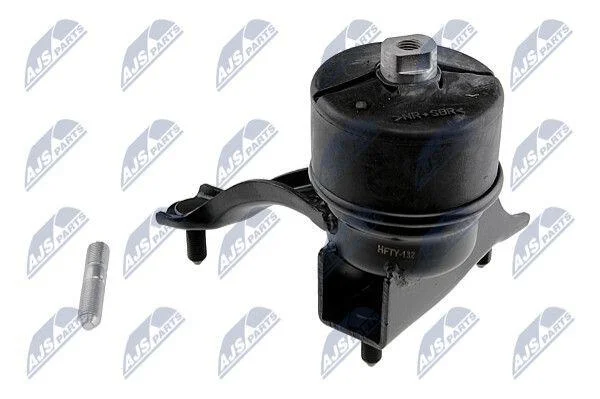 Подушка двигуна NTY ZPS-TY-132 (фото 1)
