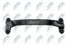 Подрамник задний, балка Kia Sportage 626052E000 на HYUNDAI,KIA NTY ZRZ-HY-510 (фото 1)